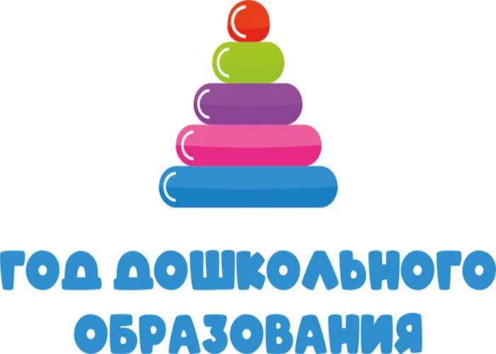 __gqekjkgjeqjkgeqjkgeqjkjkegqkjgeq